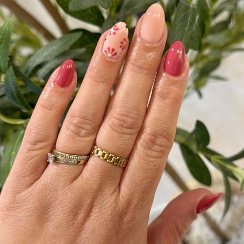 Well Nails - Onglerie Argenteuil - Well Nails - Photo Galerie - OneBooking