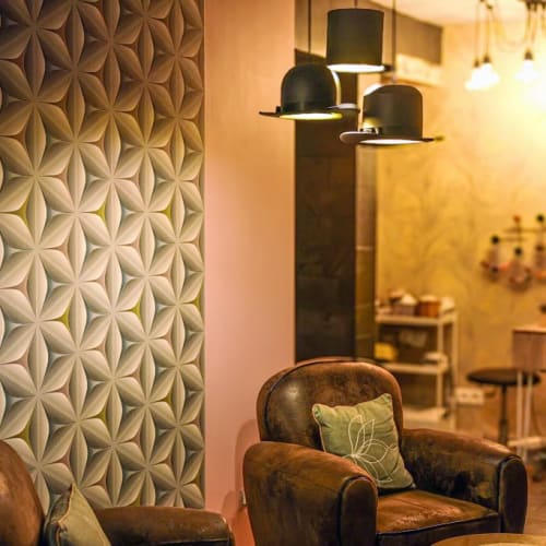 Aqualys - Institut de beauté Vichy - Aqualys - Photo Galerie - OneBooking