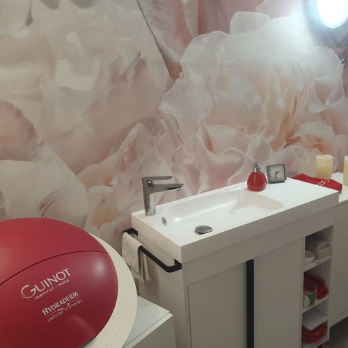 Harmonie Beauté - Onglerie Aulnay-sous-Bois - Harmonie Beauté - Photo Galerie - OneBooking