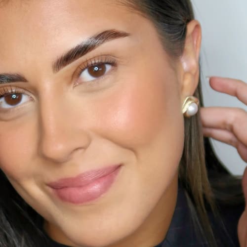 Expression Studio - Sourcils & cils Nice - Expression Studio - Photo Galerie - OneBooking