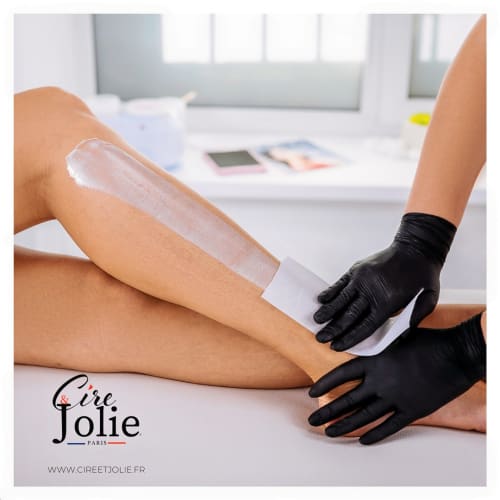Ana&Line - Institut de beauté Douai - Ana&Line - Photo Galerie - OneBooking
