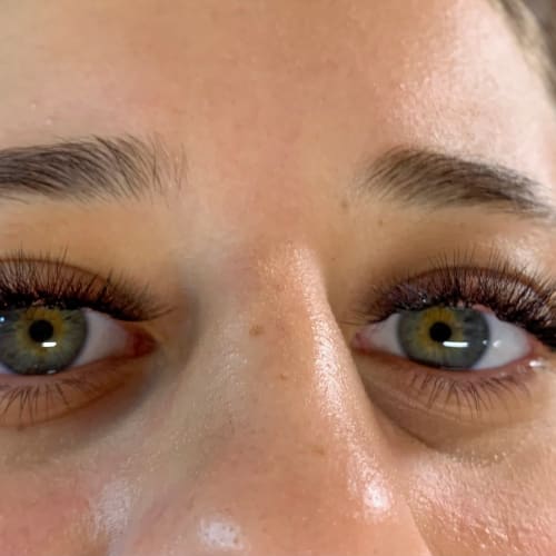 DS NAILS & CILS - Institut de beauté Marseille - DS NAILS & CILS - Photo Galerie - OneBooking