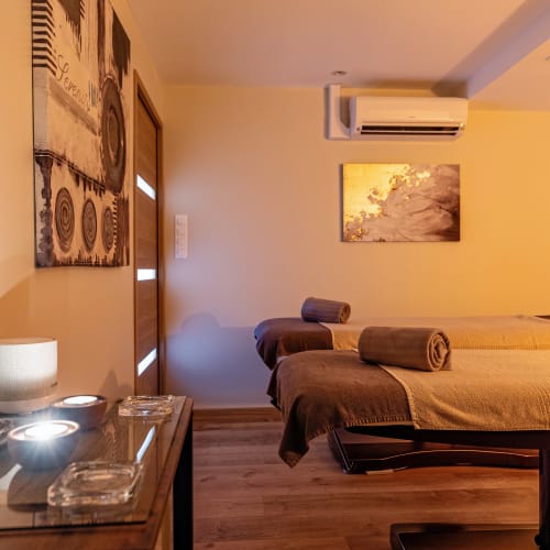 Osez massage - Massage Rennes - Osez massage - Photo Galerie - OneBooking
