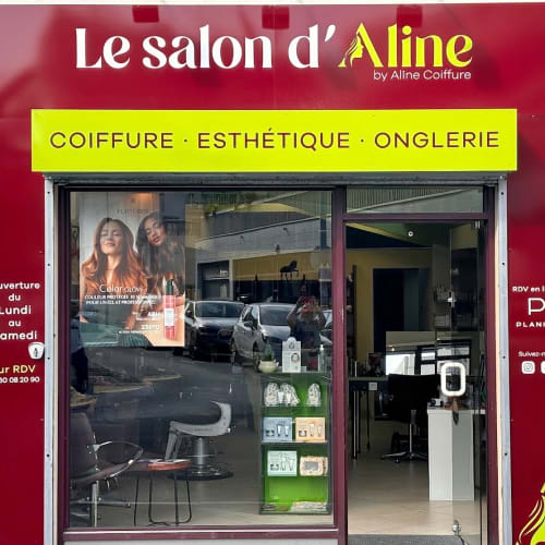 Feel Evasion – Massages & Facialiste - Sourcils & cils Chelles - Feel Evasion – Massages & Facialiste - Photo Galerie - OneBooking