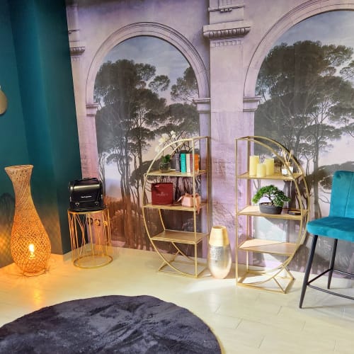 Institut U’Venus - Institut de beauté Chauny - Institut U’Venus - Photo Galerie - OneBooking