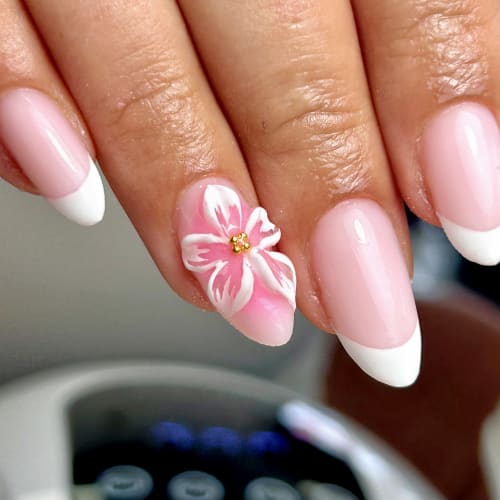 Nono Nails - Onglerie Marignane - Nono Nails - Photo Galerie - OneBooking
