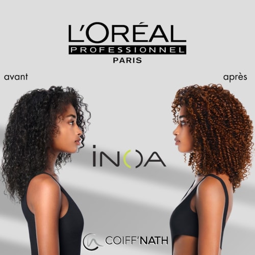 Coiff'Nath - Coiffure Colmar - Coiff'Nath - Photo Galerie - OneBooking