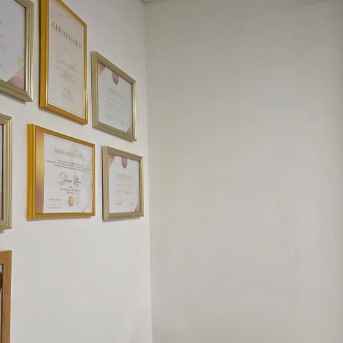 Bodybliss By Juliana - Institut de beauté Blotzheim - Bodybliss By Juliana - Photo Galerie - OneBooking