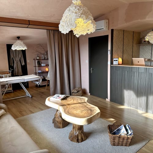 JOYLY BODY - Onglerie Agde - JOYLY BODY - Photo Galerie - OneBooking