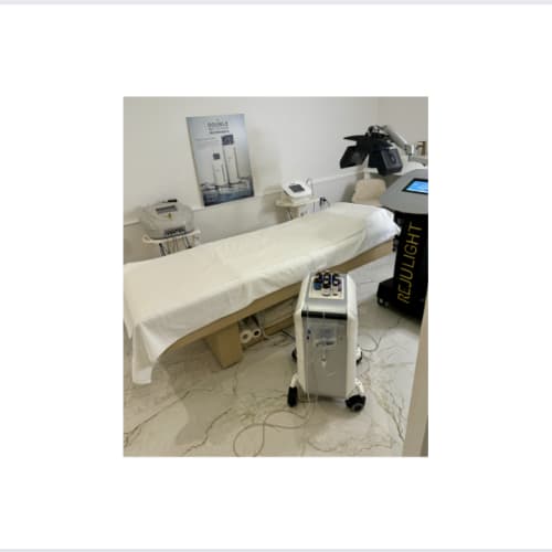 Centre Purderma - Institut de beauté Castelnaudary - Centre Purderma - Photo Galerie - OneBooking