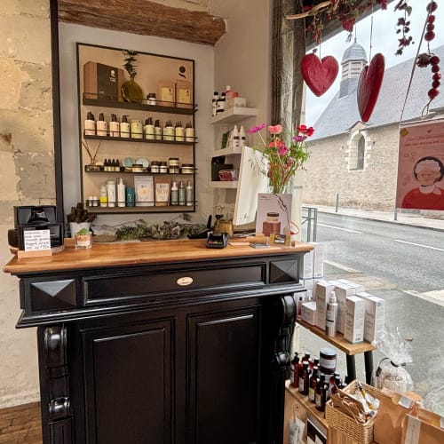 59 Street Coiffure - Coiffure Angers - 59 Street Coiffure - Photo Galerie - OneBooking