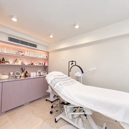 J‘adore institut beauté &  Élégance Capillaire - Coiffure Nice - J‘adore institut beauté &  Élégance Capillaire - Photo Galerie - OneBooking