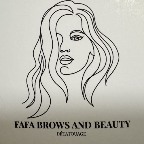 MAISON BEAUTÉ BY FAFA - Coiffure Nice - MAISON BEAUTÉ BY FAFA - Photo Galerie - OneBooking