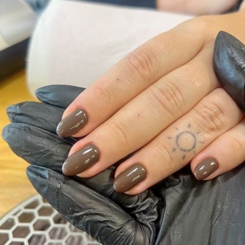 Nailstudiolea - Onglerie Bordeaux - Nailstudiolea - Photo Galerie - OneBooking
