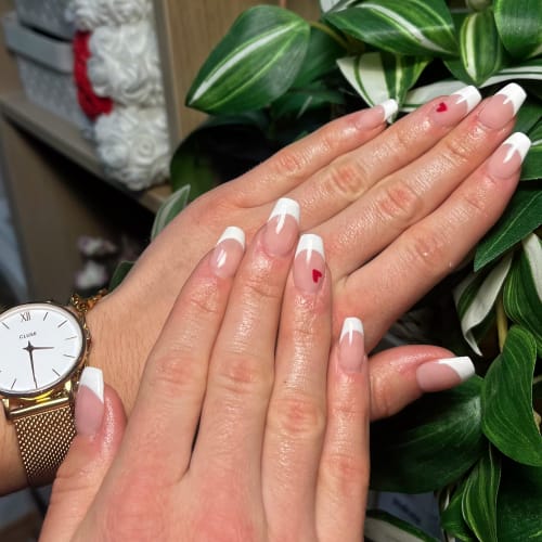 Nails by Mylan - Institut de beauté Toulon - Nails by Mylan - Photo Galerie - OneBooking