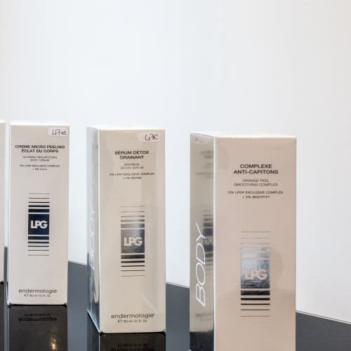 15 Institut - Centre Expert - Sourcils & cils Nice - 15 Institut - Centre Expert - Photo Galerie - OneBooking