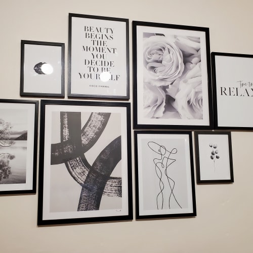 AS Hair Therapy - Coiffure Melun - AS Hair Therapy - Photo Galerie - OneBooking