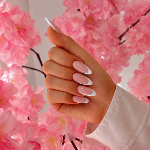 NBeautyC - Institut de beauté Grenoble - NBeautyC - Photo Galerie - OneBooking
