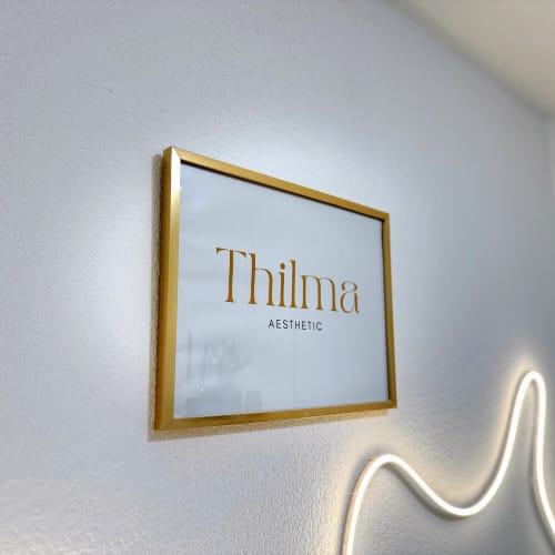 Thilma Aesthetic - Institut de beauté Montpellier - Thilma Aesthetic - Photo Galerie - OneBooking