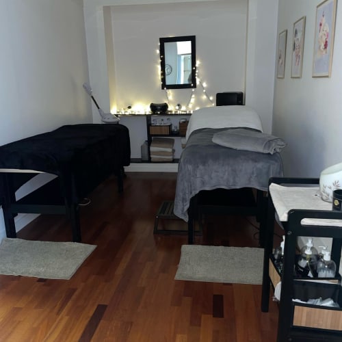 Saint Maur Esthétique - Sourcils & cils La Varenne Saint Hilaire - Saint Maur Esthétique - Photo Galerie - OneBooking