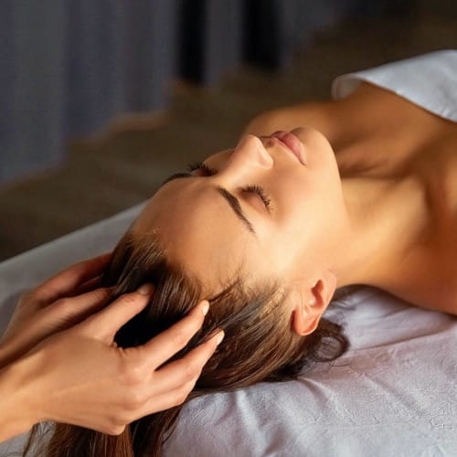 Glow Skin esthétique - Institut de beauté Toulon - Glow Skin esthétique - Photo Galerie - OneBooking