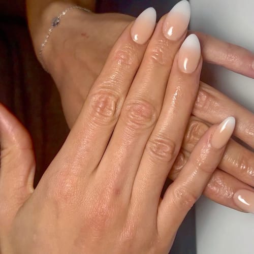 Happy Nails - Esquirol - Institut de beauté Toulouse - Happy Nails - Esquirol - Photo Galerie - OneBooking
