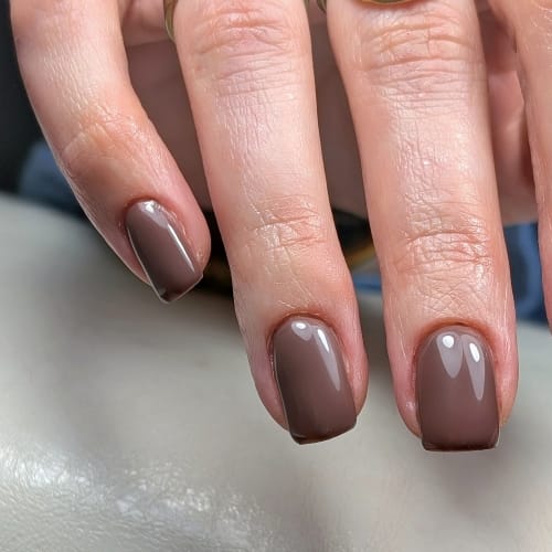 Hatice Ongles - Sourcils & cils Levallois-Perret - Hatice Ongles - Photo Galerie - OneBooking