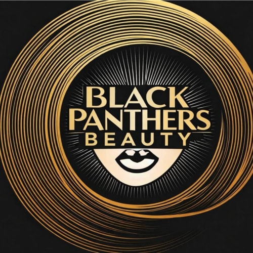 Black Panthers Beauty - Coiffure Montigny-le-Bretonneux - Black Panthers Beauty - Photo Galerie - OneBooking