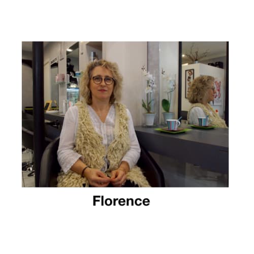 Tangopium - Coiffure Châteauroux - Tangopium - Photo Galerie - OneBooking