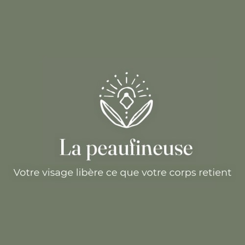 La Peaufineuse - Institut de beauté Lyon - La Peaufineuse - Photo Galerie - OneBooking