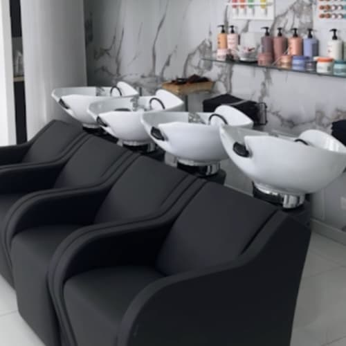Y&S coiffure esthétique - Sourcils & cils Cergy - Y&S coiffure esthétique - Photo Galerie - OneBooking