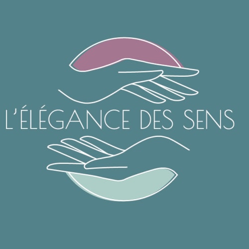 L'élégance des Sens (Reiki, Massages, Drainage lymphatique, Kobido, Naturopathie) - Institut de beauté Saint-Etienne - L'élégance des Sens (Reiki, Massages, Drainage lymphatique, Kobido, Naturopathie) - Photo Galerie - OneBooking