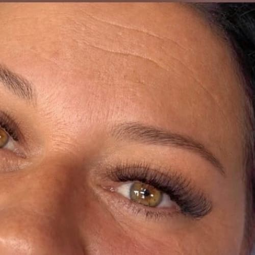 LASH BY K - Soin visage Nice - LASH BY K - Photo Galerie - OneBooking