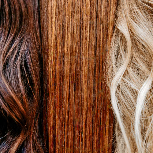 Version 2 - Coiffure Uzès - Version 2 - Photo Galerie - OneBooking