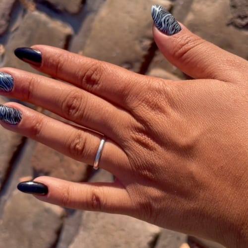 L'Atelier des rêves par Valentine Boto, Créatrice d'ongles et de sourires - Onglerie Dijon - L'Atelier des rêves par Valentine Boto, Créatrice d'ongles et de sourires - Photo Galerie - OneBooking