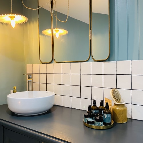 Marthe - Onglerie Nantes - Marthe - Photo Galerie - OneBooking