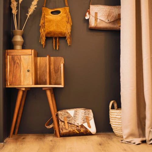 La Suite - Coiffure Saumur - La Suite - Photo Galerie - OneBooking