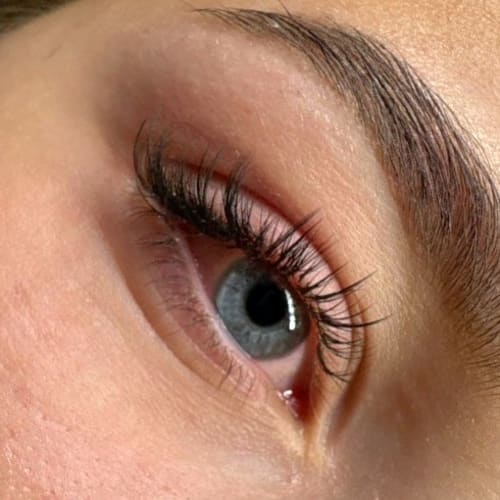 Cils de beauté - Institut de beauté Gap - Cils de beauté - Photo Galerie - OneBooking