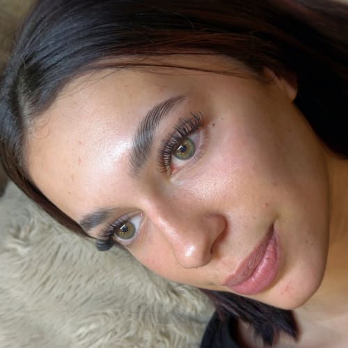 Les Pepettes Bordelaises - Coiffure Bordeaux - Les Pepettes Bordelaises - Photo Galerie - OneBooking
