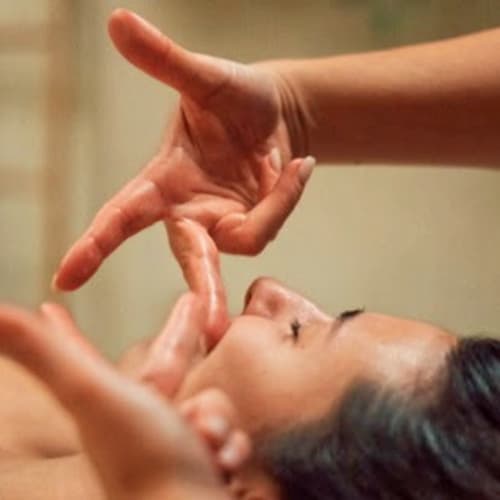 L’Art des Mains - Massage Mont-de-Marsan - L’Art des Mains - Photo Galerie - OneBooking