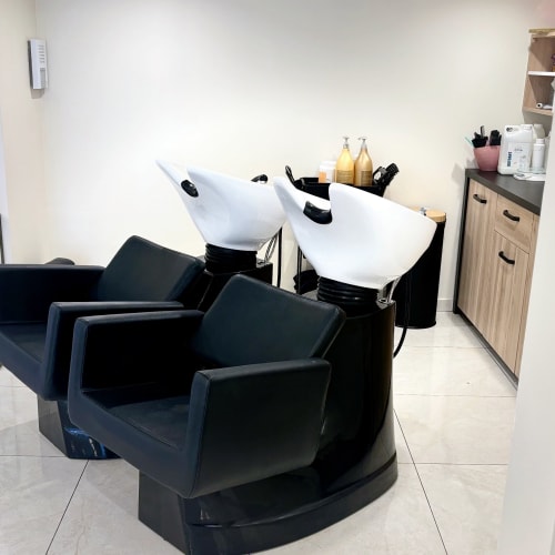 Coiffure et Beauté Styling - Onglerie Marseille - Coiffure et Beauté Styling - Photo Galerie - OneBooking