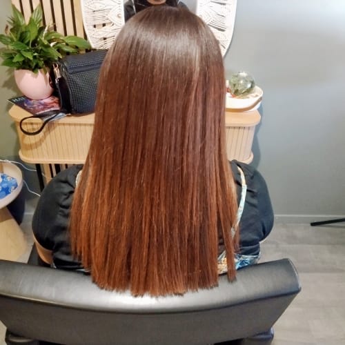 DS Beauté - Coiffure Meximieux - DS Beauté - Photo Galerie - OneBooking