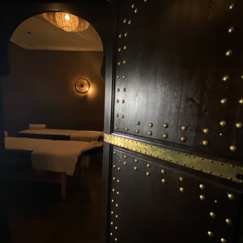 Labna - Institut de beauté Lille - Labna - Photo Galerie - OneBooking
