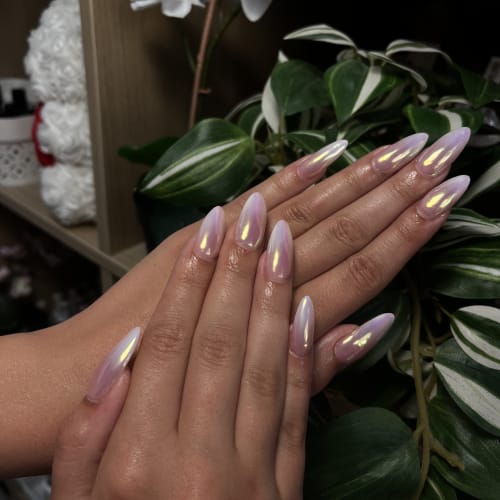 Nails by Mylan - Institut de beauté Toulon - Nails by Mylan - Photo Galerie - OneBooking
