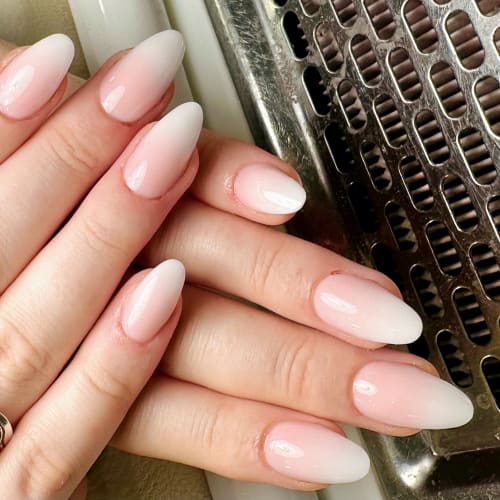 Nails by Thanh Saint Guilhem - Onglerie Montpellier - Nails by Thanh Saint Guilhem - Photo Galerie - OneBooking