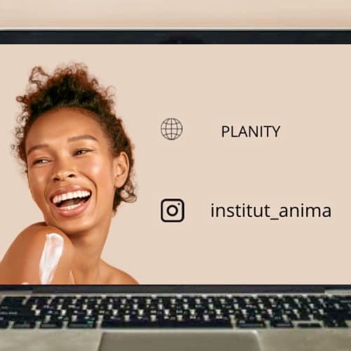 Anima - Institut de beauté Valenciennes - Anima - Photo Galerie - OneBooking