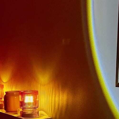 Anbariyya Massages - Institut de beauté Villeurbanne - Anbariyya Massages - Photo Galerie - OneBooking