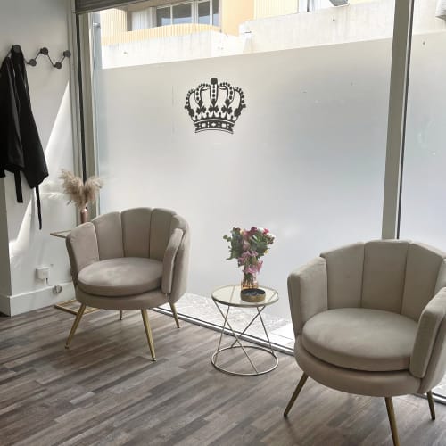 SK Prestige - Institut de beauté Vitrolles - SK Prestige - Photo Galerie - OneBooking