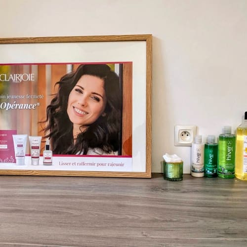 MB Cosmethic - Épilation Nantes - MB Cosmethic - Photo Galerie - OneBooking