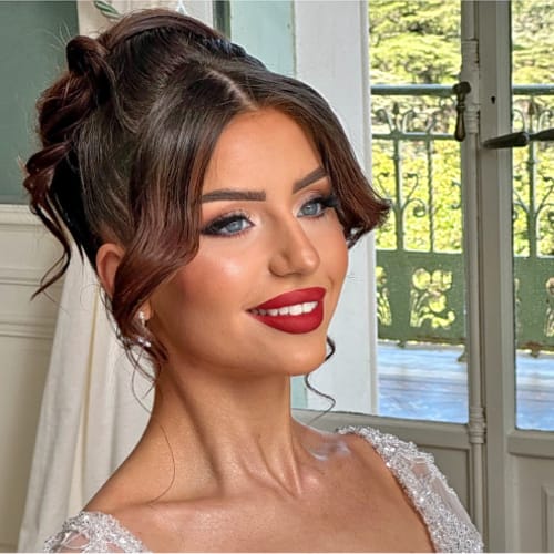 KE-EO - Coiffure Perpignan - KE-EO - Photo Galerie - OneBooking